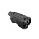 Тепловізійний монокуляр AGM Fuzion LRF TM35-384